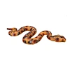 Halloween Snake