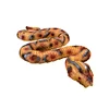 Latex Snake