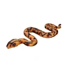 Latex Snake